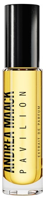 ANDREA MAACK PAVILION 15ml