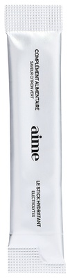 Aime The hydrating sticks Lime