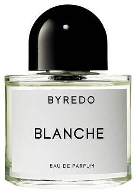 Byredo Blanche 50 ml