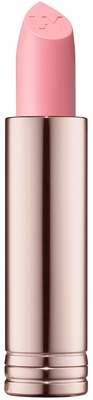 LAURA MERCIER Caviar Hydra-Crème Lipstick Refill 612 Park Ave