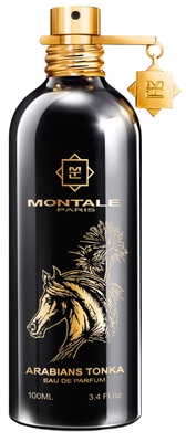 MONTALE PARIS Arabians Tonka