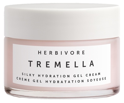 Herbivore TREMELLA Silky Hydration Gel Cream
