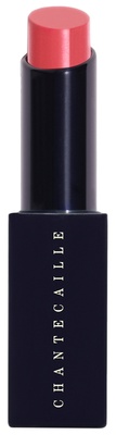 Chantecaille Lip Veil IMPATIENS - a ripe peach-pink