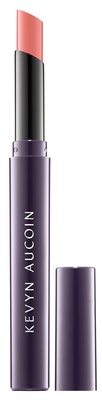 Kevyn Aucoin Unforgettable Lipstick - Shine مشبوه