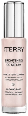 By Terry Brightening CC Serum N2