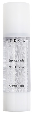 Chantecaille Vital Essence
