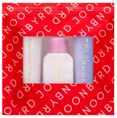 JOONBYRD 3 LITTLE BYRDS MINI TRIO