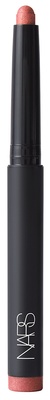 NARS Total Seduction Eyeshadow Stick Schaduw 7 - Gevonkt