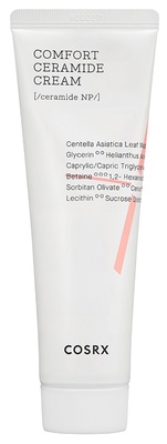 COSRX Balancium Comfort Ceramide Cream