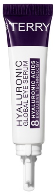 By Terry Hyaluronic Global Eye Serum Refill