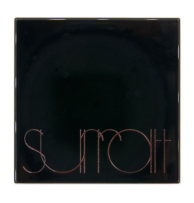 Surratt Beauty Lid Lacquer KOMUGI