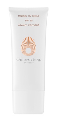 Omorovicza Mineral UV Shield SPF 30