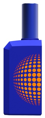 Histoires de Parfums Blue 1.6 60 ml