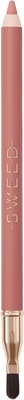 Sweed Lip Liner Nauwelijks daar