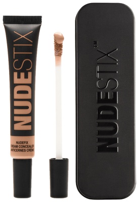 Nudestix Nudefix Cream Concealer Naakt 7