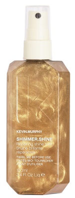 Kevin.Murphy SHIMMER.SHINE