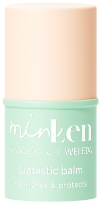 minLen Liptastic Balm
