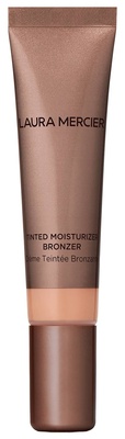 LAURA MERCIER TINTED MOISTURIZER BRONZER SUNLIGHT