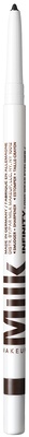 MILK LONG WEAR EYELINER برون