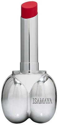 ISAMAYA Lipstick Cardinal