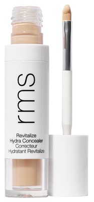 RMS Beauty Revitalize Hydra Concealer CN07