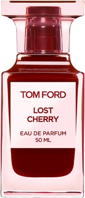 Tom Ford Lost Cherry 100ml