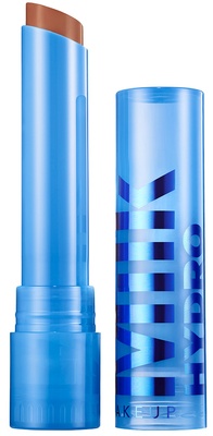 MILK HYDRO GRIP GEL CONCEALER 11.25