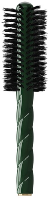 La Bonne Brosse Round Brush Emerald Green 05