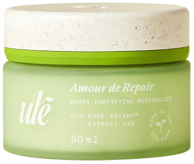 ulé AMOUR DE REPAIR CREAM 50 ml