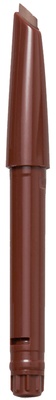 Byredo Brow Pencil Refill Houtskool 04