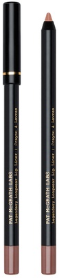 Pat McGrath Labs Legendary Longwear Structure