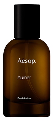 Aesop Aurner Eau de Parfum