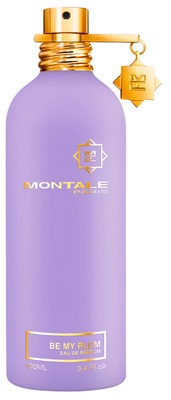 MONTALE PARIS Be My Plum