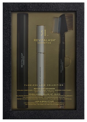 REVITALASH Flawless Lash Collection