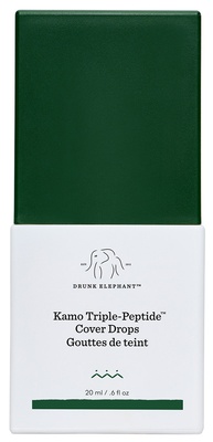 DRUNK ELEPHANT KAMO DROPS 1C