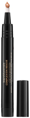 bareMinerals Complexion Rescue 3-in-1 Eye Brightener Mineral SPF 30