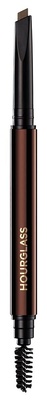 Hourglass Arch™ Brow Sculpting Pencil شقراء