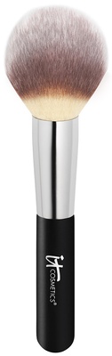 IT Cosmetics HLuxe FlatTopBf Found. Brush