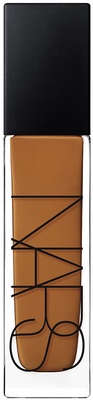NARS Natural Radiant Longwear Foundation NEW CALEDONIA