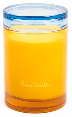 Paul Smith Day Dreamer Candle