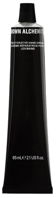 Grown Alchemist Restorative Hand Cream 65ml