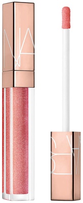 NARS AFTERGLOW LIP SHINE SUPERVIXEN