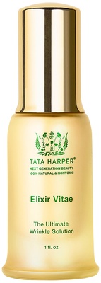 Tata Harper Elixir Vitae