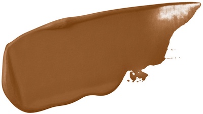 LAURA MERCIER Tinted Moisturizer Oil Free SPF 20