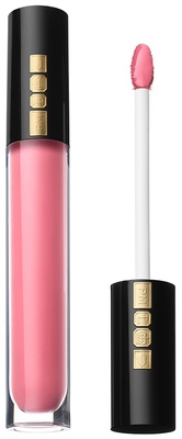 Pat McGrath Labs Lust - Gloss