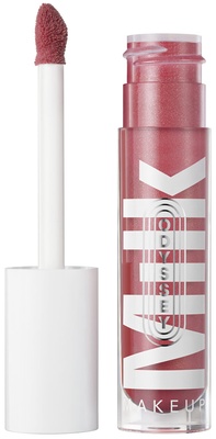 MILK ODYSSEY LIP GLOSS تريك