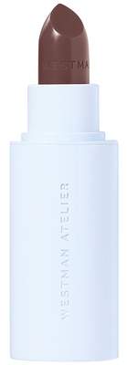 Westman Atelier HydroBalm Tinted Lipstick Soda