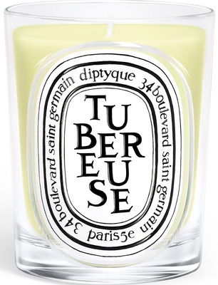Diptyque Tubéreuse Classic Candle 190g