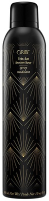 Oribe Signature Tres Set Structure Spray