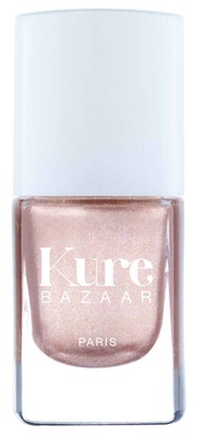 Kure Bazaar Or Rose